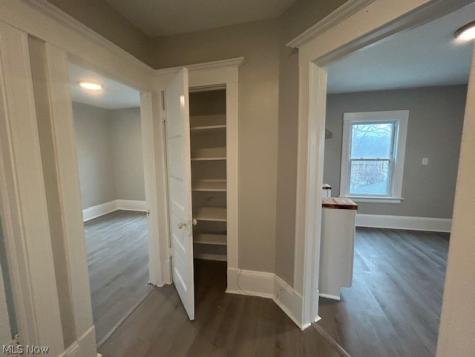 18112 Chagrin Boulevard Shaker Heights OH 44122