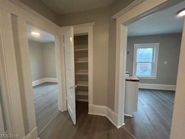 18112 Chagrin Boulevard Shaker Heights OH 44122