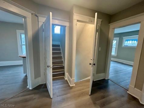 18112 Chagrin Boulevard Shaker Heights OH 44122