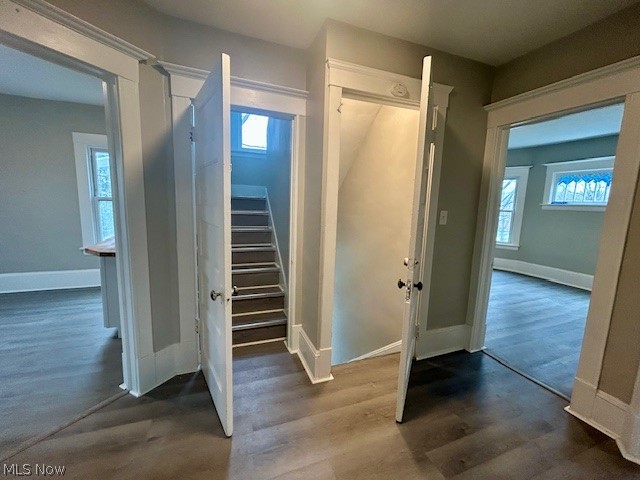 18112 Chagrin Boulevard Shaker Heights OH 44122