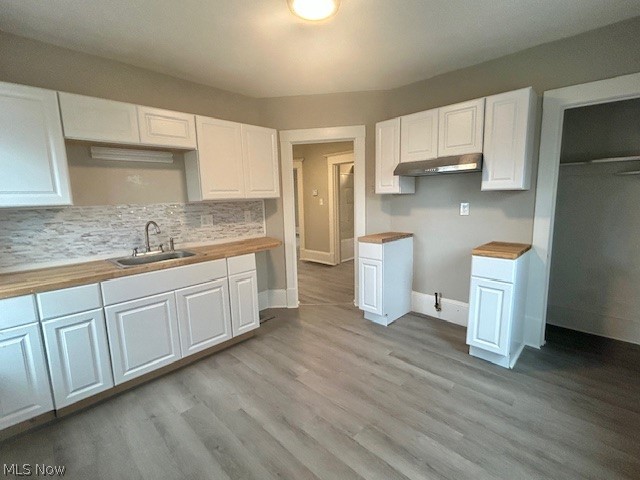 18112 Chagrin Boulevard Shaker Heights OH 44122