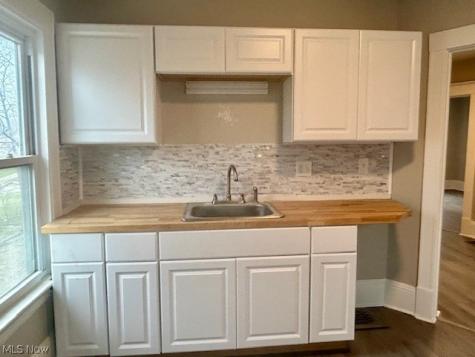 18112 Chagrin Boulevard Shaker Heights OH 44122