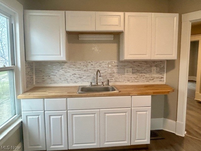 18112 Chagrin Boulevard Shaker Heights OH 44122