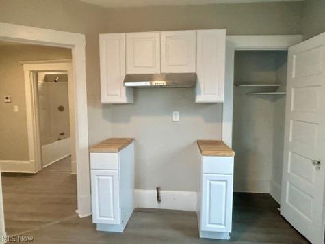 18112 Chagrin Boulevard Shaker Heights OH 44122