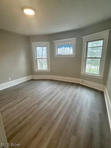 18112 Chagrin Boulevard Shaker Heights OH 44122