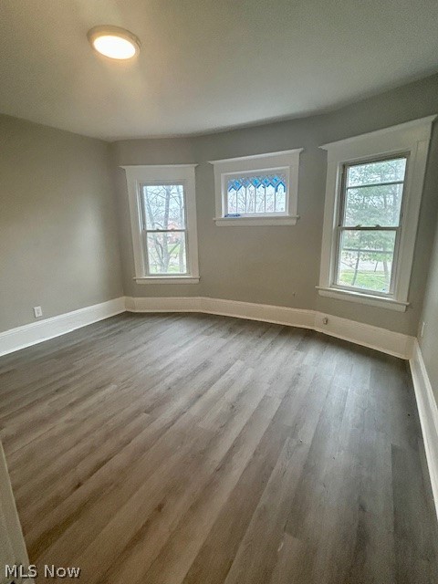 18112 Chagrin Boulevard Shaker Heights OH 44122