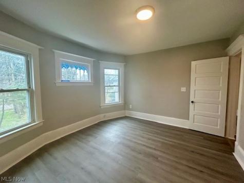 18112 Chagrin Boulevard Shaker Heights OH 44122