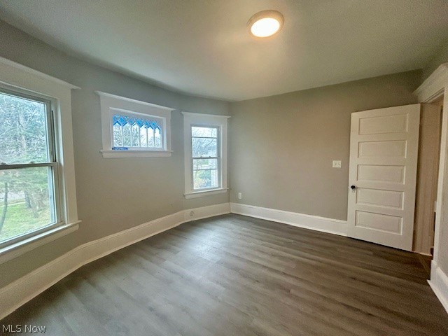 18112 Chagrin Boulevard Shaker Heights OH 44122