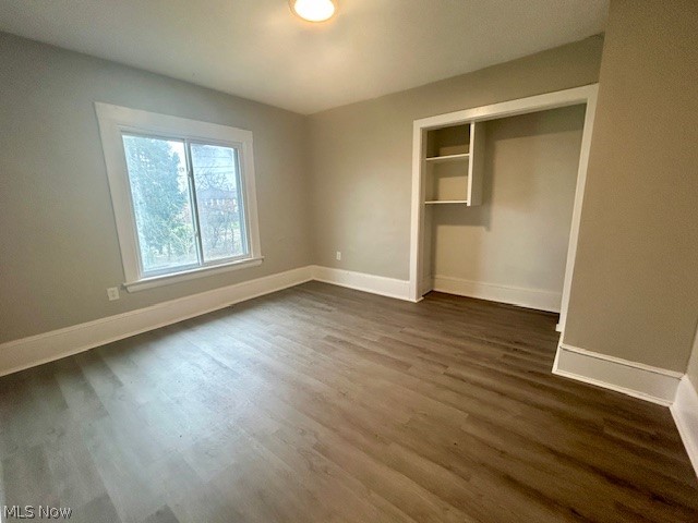 18112 Chagrin Boulevard Shaker Heights OH 44122