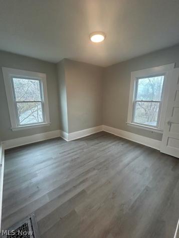 18112 Chagrin Boulevard Shaker Heights OH 44122