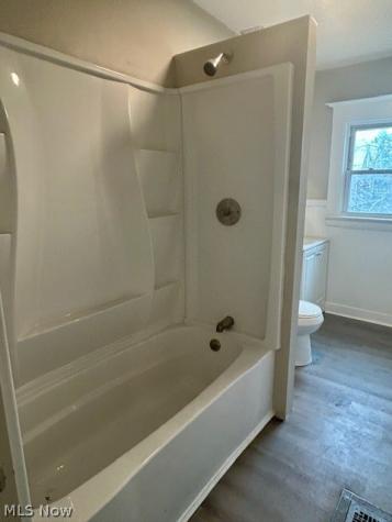 18112 Chagrin Boulevard Shaker Heights OH 44122