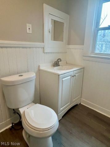 18112 Chagrin Boulevard Shaker Heights OH 44122