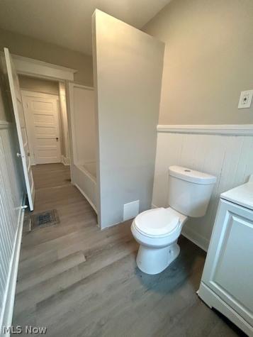 18112 Chagrin Boulevard Shaker Heights OH 44122