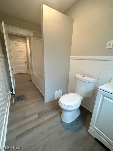 18112 Chagrin Boulevard Shaker Heights OH 44122