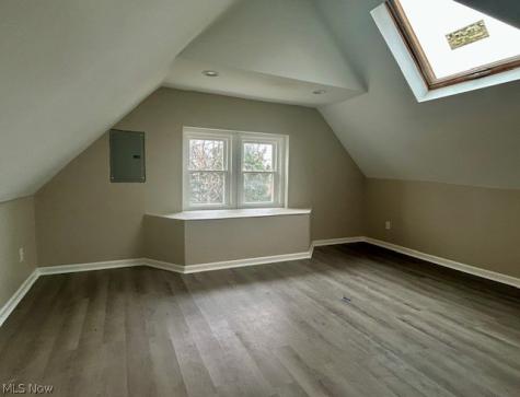 18112 Chagrin Boulevard Shaker Heights OH 44122