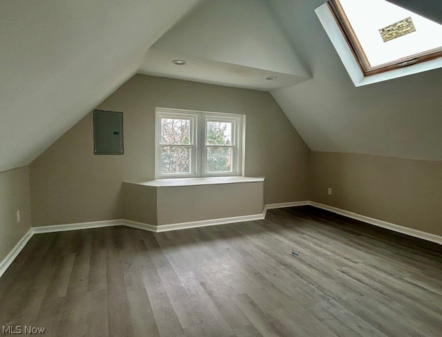 18112 Chagrin Boulevard Shaker Heights OH 44122