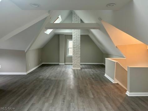 18112 Chagrin Boulevard Shaker Heights OH 44122
