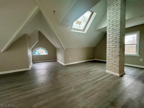 18112 Chagrin Boulevard Shaker Heights OH 44122