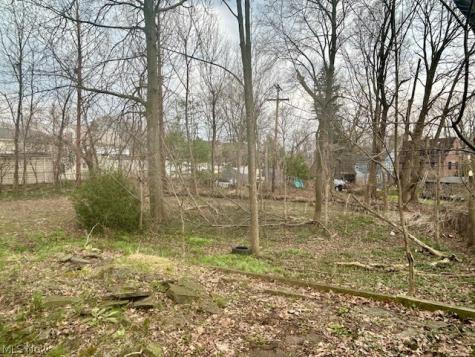 18112 Chagrin Boulevard Shaker Heights OH 44122