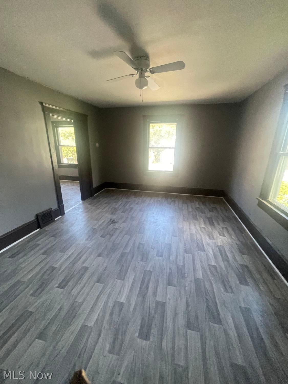 6930 Polonia Avenue Cleveland OH 44105