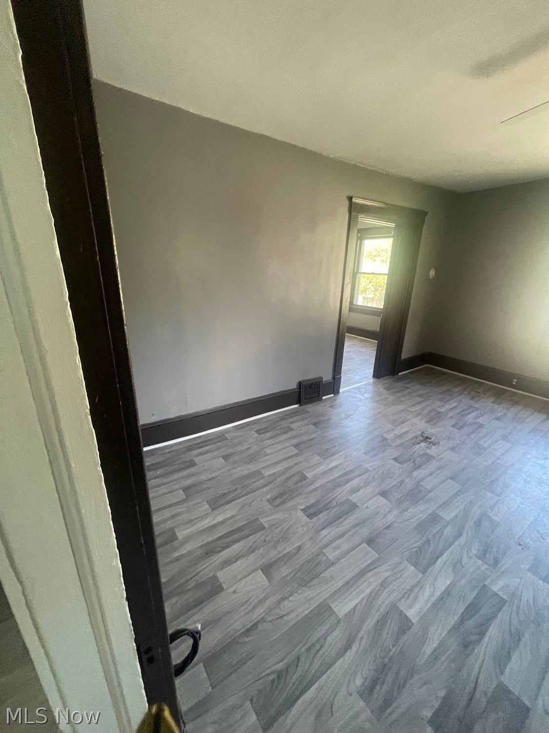 6930 Polonia Avenue Cleveland OH 44105