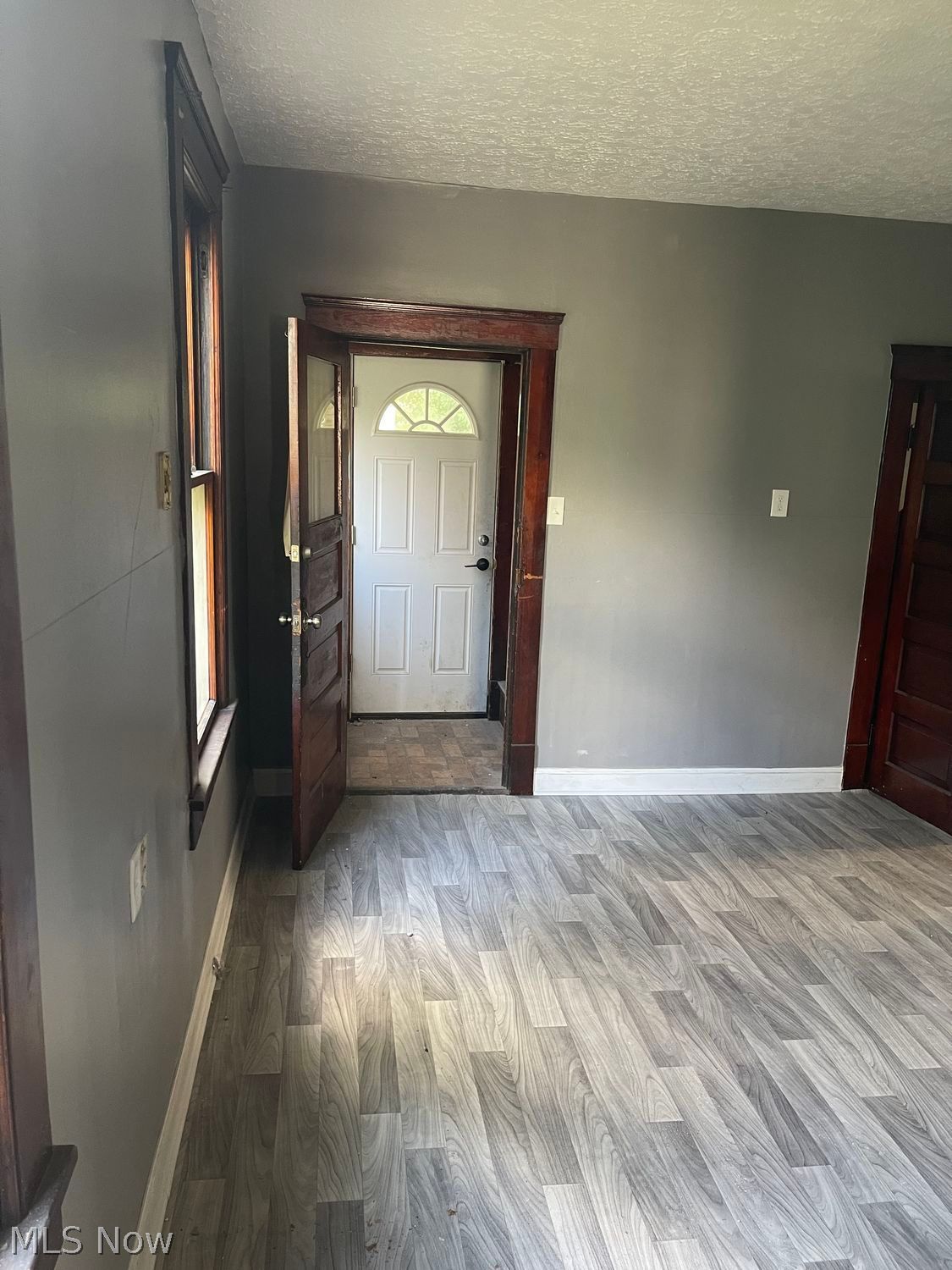 6930 Polonia Avenue Cleveland OH 44105