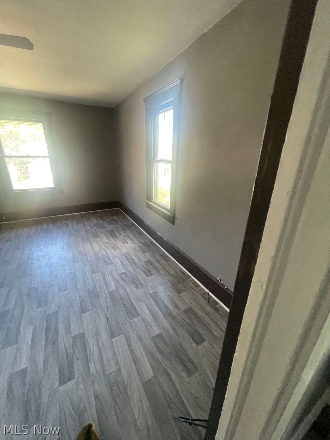 6930 Polonia Avenue Cleveland OH 44105