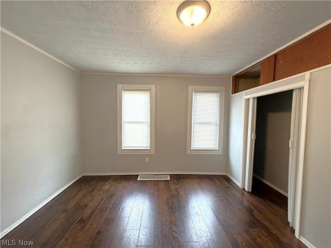 3230 W 31st Street Cleveland OH 44109