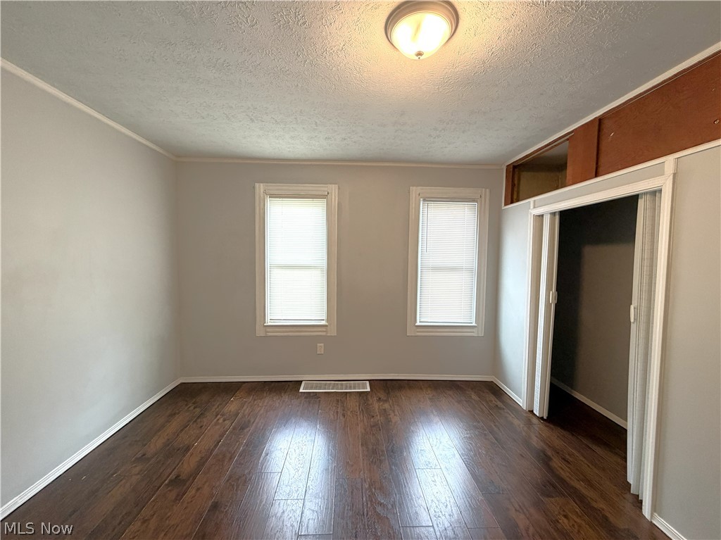 3230 W 31st Street Cleveland OH 44109