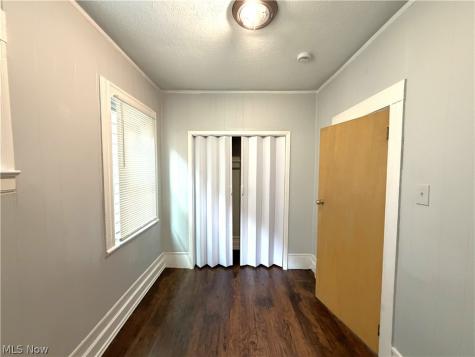 3230 W 31st Street Cleveland OH 44109