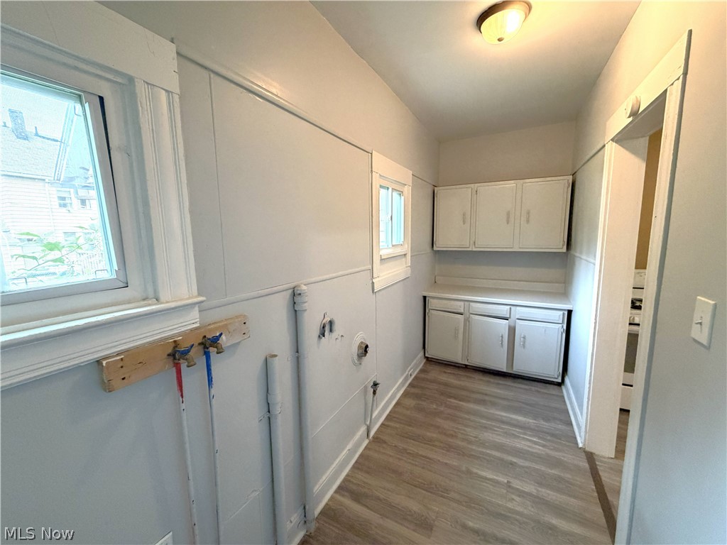 3230 W 31st Street Cleveland OH 44109