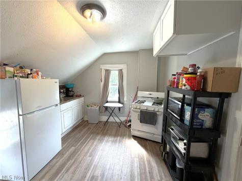 3230 W 31st Street Cleveland OH 44109