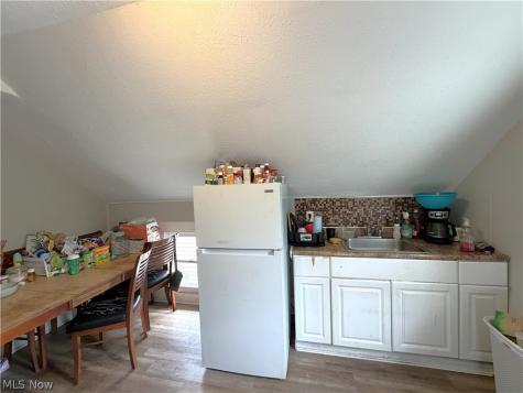 3230 W 31st Street Cleveland OH 44109