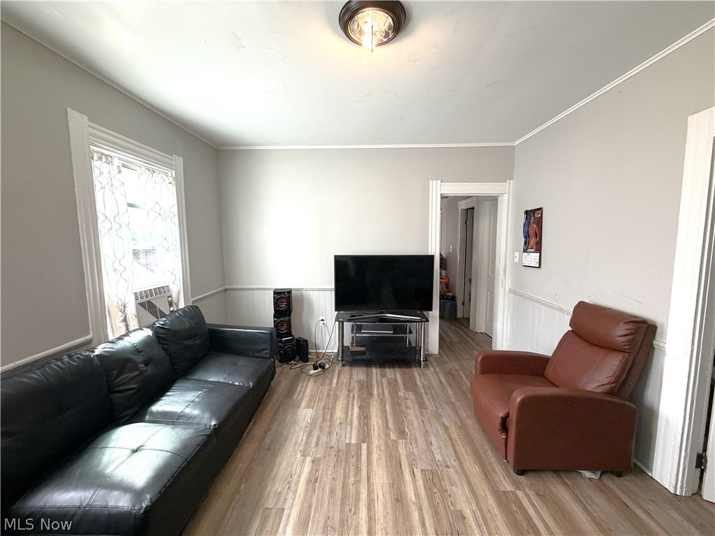 3230 W 31st Street Cleveland OH 44109