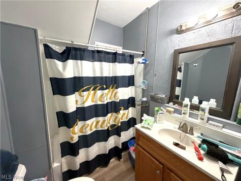 3230 W 31st Street Cleveland OH 44109