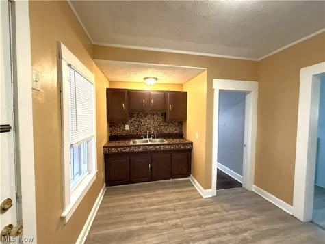 3230 W 31st Street Cleveland OH 44109