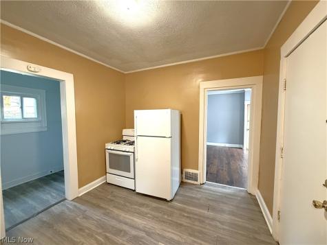 3230 W 31st Street Cleveland OH 44109