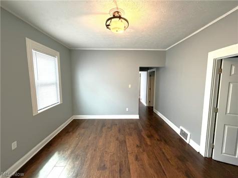 3230 W 31st Street Cleveland OH 44109