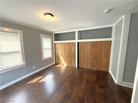 3230 W 31st Street Cleveland OH 44109