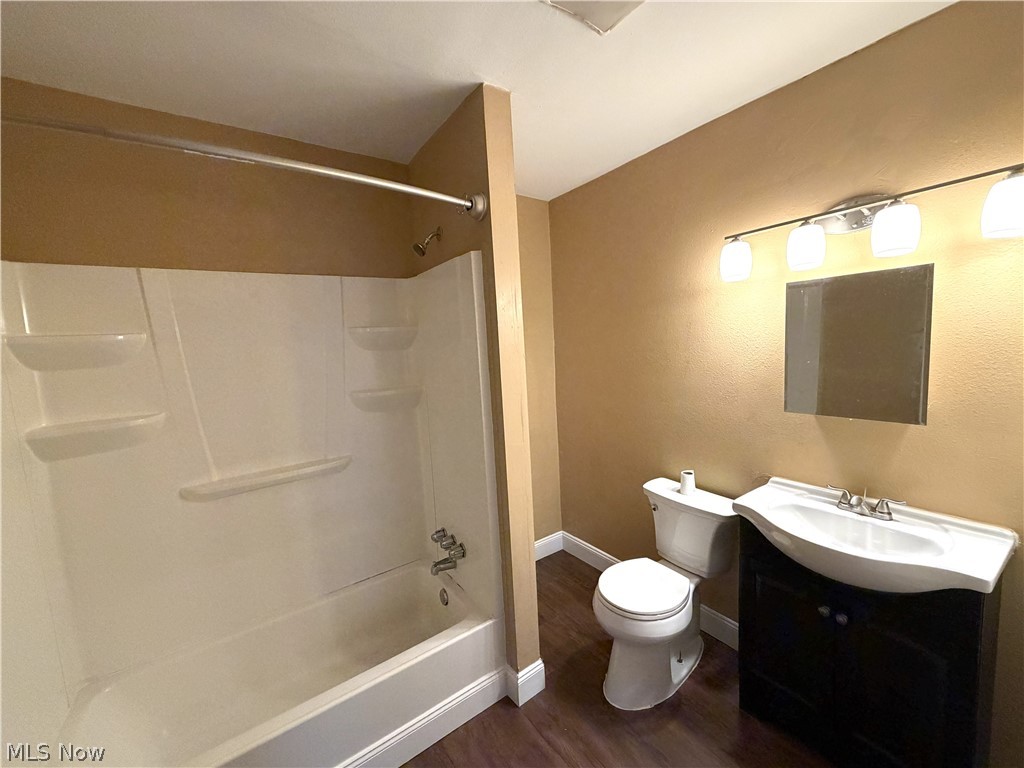 3230 W 31st Street Cleveland OH 44109