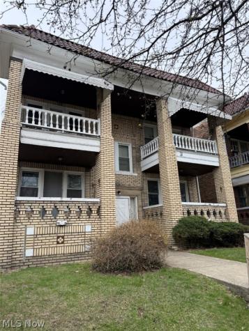 14629 Coit Road Cleveland OH 44110