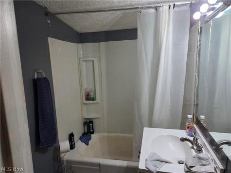 116 Taylor Street Wellington OH 44090