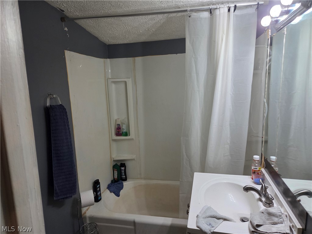 116 Taylor Street Wellington OH 44090