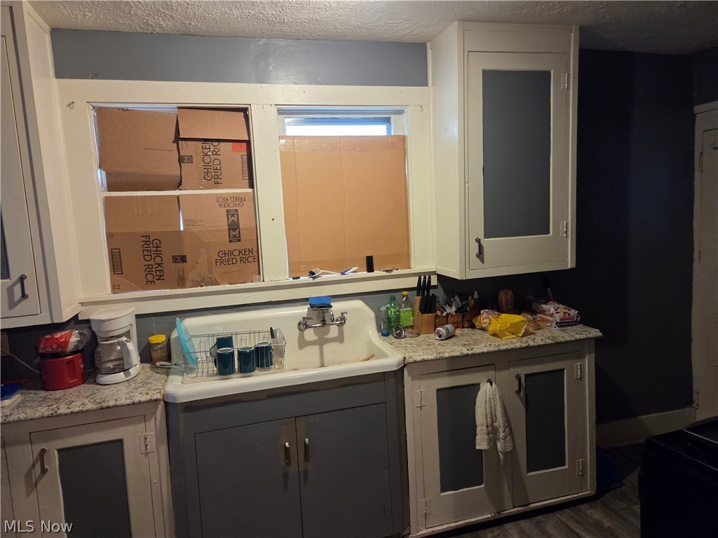 116 Taylor Street Wellington OH 44090