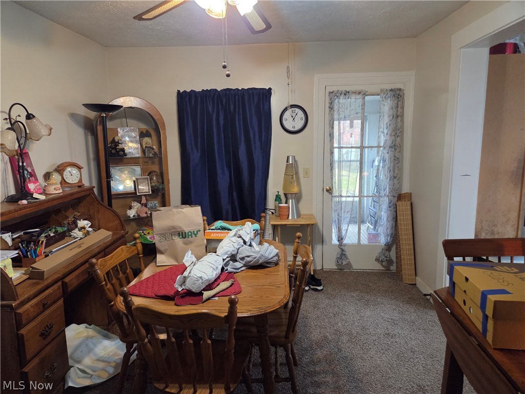 116 Taylor Street Wellington OH 44090