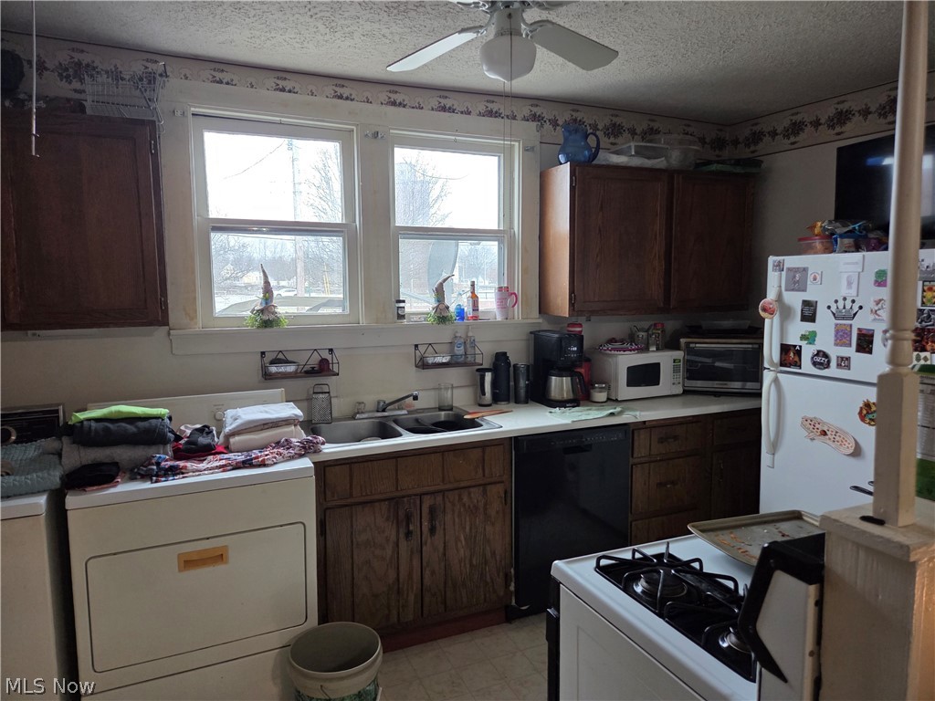 116 Taylor Street Wellington OH 44090