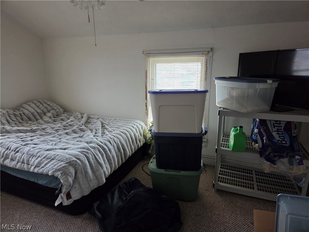 116 Taylor Street Wellington OH 44090
