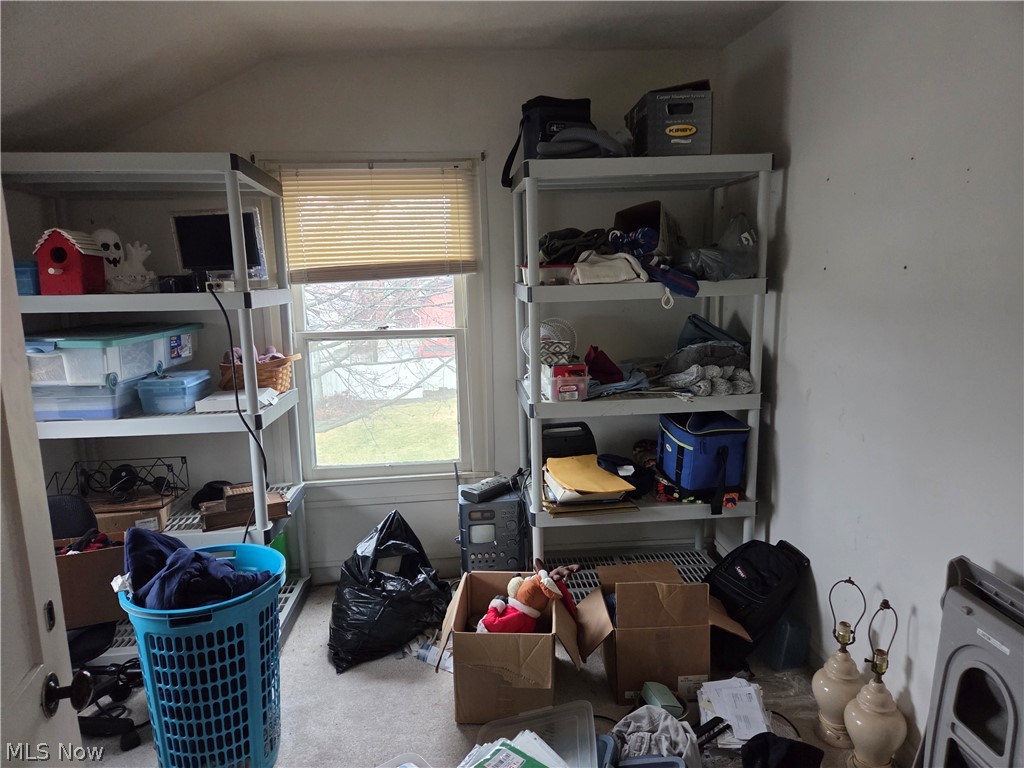 116 Taylor Street Wellington OH 44090