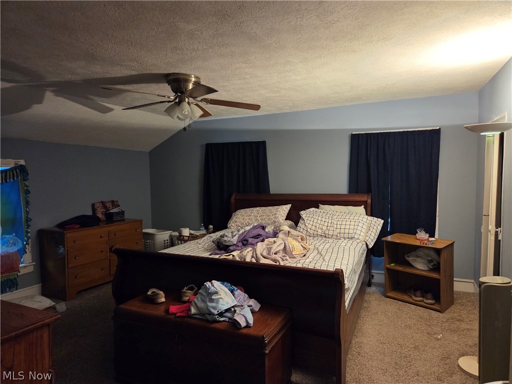 116 Taylor Street Wellington OH 44090