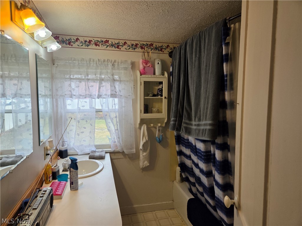 116 Taylor Street Wellington OH 44090